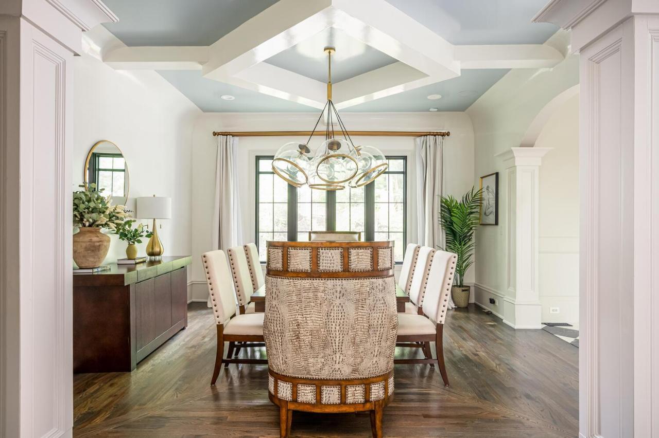 Villa Adams Mansion, 10K Sqft, 7Bd/7Ba, 15Min To Airport Atlanta Exterior foto